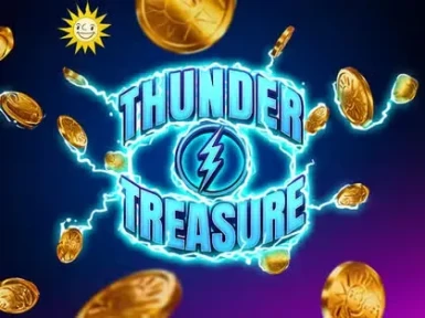 Richbet Casino screenshot