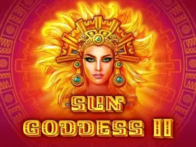 Richbet Casino screenshot