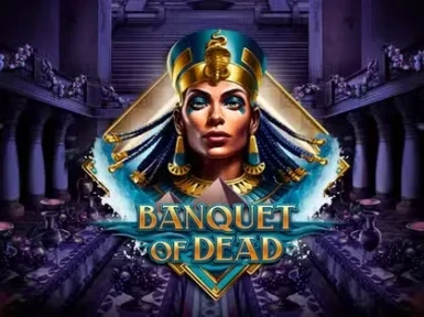 Richbet Casino screenshot